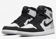 Nike Air Jordan 1 High OG „Stage Haze“