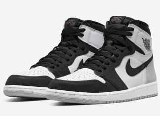 Nike Air Jordan 1 High OG „Stage Haze“