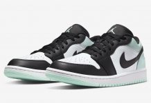 Nike Air Jordan 1 Low SE „Tie Dye“ Air-Jordan-1-Low-Tie-Dye-DM1199-100