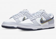 Nike Dunk Low „3D-Swoosh“ Nike-Dunk-Low-DV6482-100-Release-Date-4