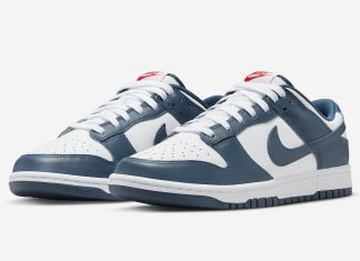 Nike Dunk Low „Valerian Blue“ Nike-Dunk-Low-Valerian-Blue-DD1391-400