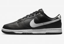 Nike Dunk Low „Black Panda“ Nike-Dunk-Low-Black-White-DV0831-002