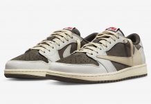 Travis Scott x Nike Air Jordan 1 Low „Reverse Mocha“ Travis-Scott-Air-Jordan-1-Low-OG-Reverse-Mocha-DM7866-162