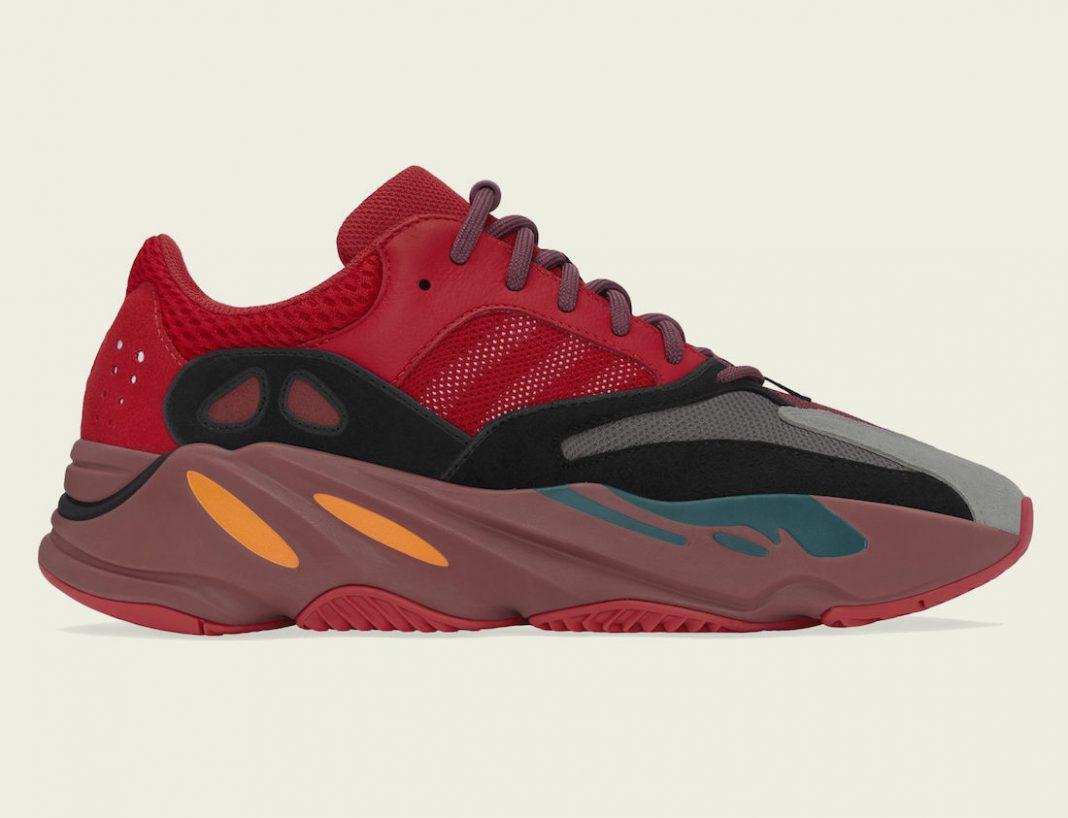 adidas-Yeezy-Boost-700-Hi-Res-Red-HQ6979