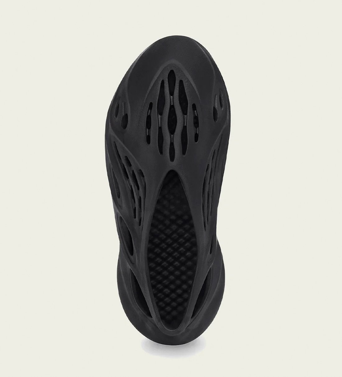 adidas Yeezy Foam Runner Onyx HP8739 3
