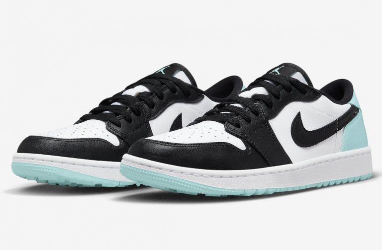 Air-Jordan-1-Low-Golf-Copa-DD9315-114-1