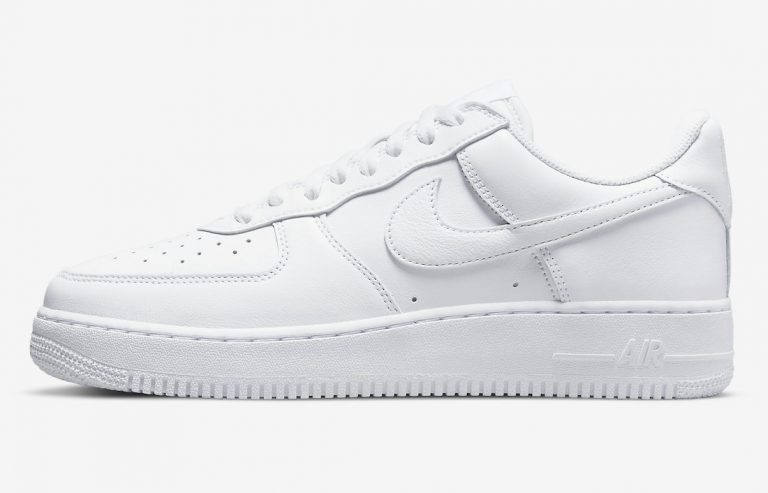 Nike-Air-Force-1-Low-Since-82-White-DJ3911-100-1
