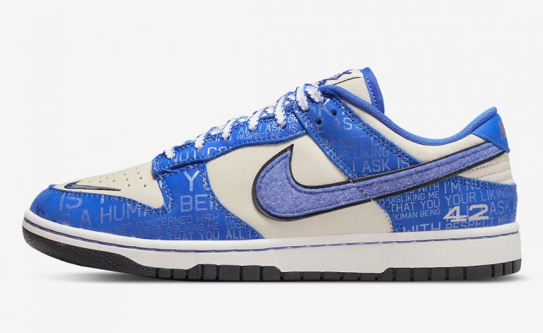 Nike-Dunk-Low-Jackie-Robinson-DV2122-400