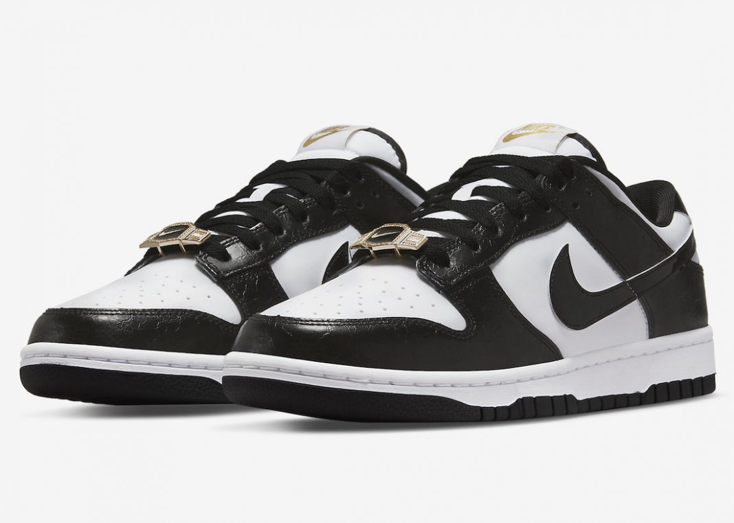 Nike-Dunk-Low-World-Champ-DR9511-100-