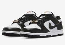 Nike Dunk Low „World Champ“ Nike-Dunk-Low-World-Champ-DR9511-100-
