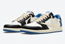 Travis Scott x Fragment x Nike Air Jordan 1 Low OG SP „Blue Black“ Travis-Scott-Fragment-Air-Jordan-1-Low-DM7866-140