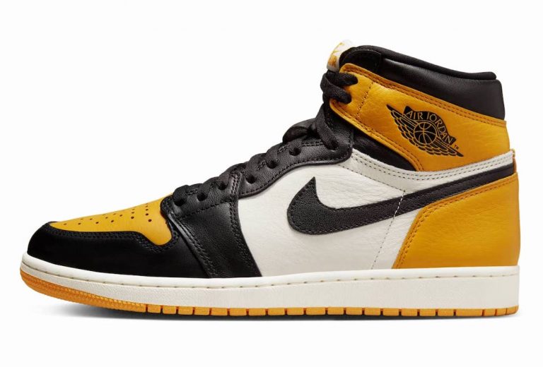 Air-Jordan-1-Taxi-555088-711