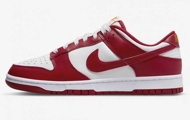 Nike-Dunk-Low-Gym-Red-DD1391-602