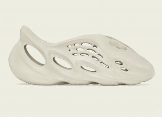 Adidas Yeezy Foam Runner „Sand“ adidas-Yeezy-Foam-Runner-Sand-FY4567