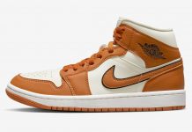 Nike Air Jordan 1 Mid SE „Sport Spice“ Air-Jordan-1-Mid-Sport-Spice-DV1302-100