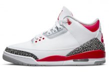 Nike Air Jordan 3 Retro OG „Fire Red“ Air-Jordan-3-Fire-Red-DN3707-160