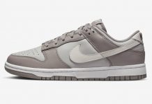 Nike Dunk Low WMNS „Light Grey“ Nike-Dunk-Low-FD0792-001