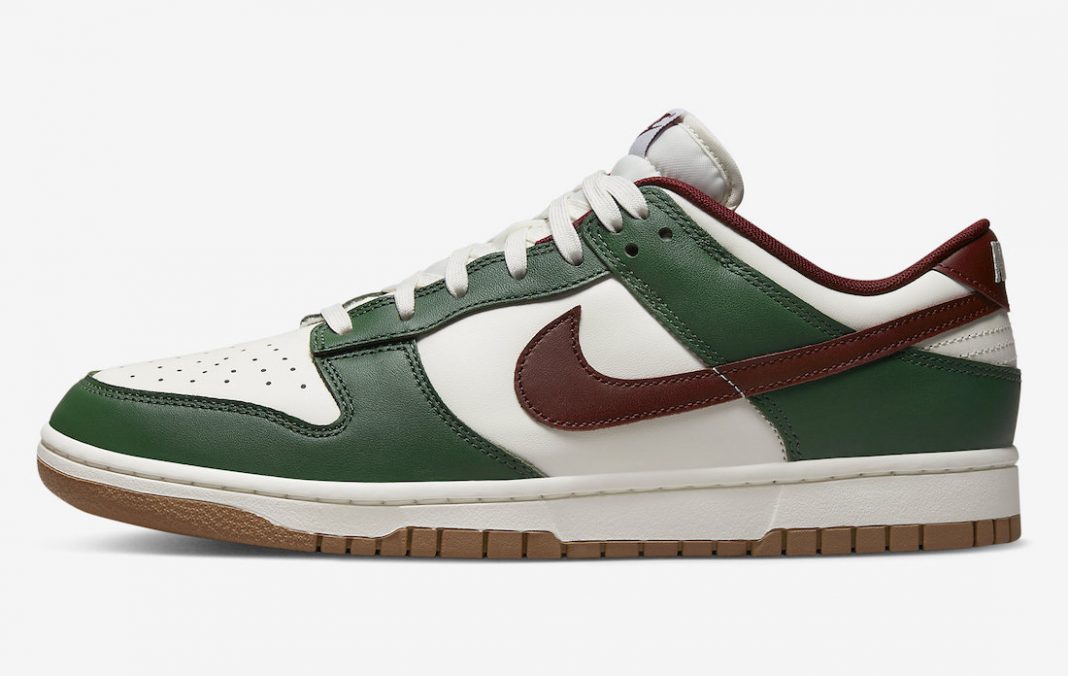 Nike-Dunk-Low-Gorge-Green-Team-Red-FB7160-161