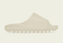 Adidas Yeezy Slides „Bone“ Yeezy-Slide-Bone-FZ5897