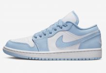 Nike Air Jordan 1 Low WMNS „Ice Blue“ Air-Jordan-1-Low-Aluminum-DC0774-141