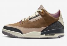 Nike Air Jordan 3 Retro Winterized „Archeo Brown“ Air-Jordan-3-SE-Archaeo-Brown-DR8869-200