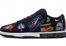 Neckface x Nike SB Dunk Low „Neckface“ Neckface-Nike-SB-Dunk-Low-DQ4488-001