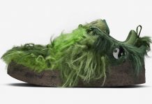 Cactus Plant Flea Market x Nike Dunk Low „Grinch“ Nike-CPFM-Flea-1-Overgrown-Grinch-DQ5109-300