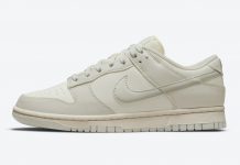 Nike Dunk Low WMNS „Light Bone“ Nike-Dunk-Low-Light-Bone-DD1503-107