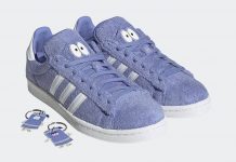 South Park x Adidas Campus 80s „Towelie“ South-Park-adidas-Campus-80s-Towelie-GZ9177