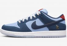 Why so sad? x Nike SB Dunk Low „why so sad?“ Why-So-Sad-Nike-SB-Dunk-Low-DX5549-400