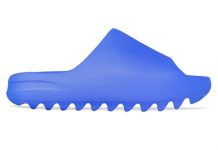 Adidas Yeezy Slide „Azure“ adidas-Yeezy-Slide-Azure-Blue