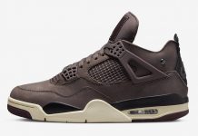 A Ma Maniere x Nike Air Jordan 4 „Violet Ore“ A-Ma-Maniere-Air-Jordan-4-DV6773-220