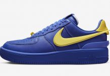 Ambush x Nike Air Force 1 Low „Game Royal“ AMBUSH-Nike-Air-Force-1-Game-Royal-DV3464-400
