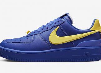 Ambush x Nike Air Force 1 Low „Game Royal“ AMBUSH-Nike-Air-Force-1-Game-Royal-DV3464-400