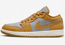 Nike Air Jordan 1 Low WMNS „Cement Grey Chutney“ Air-Jordan-1-Low-DC0774-020