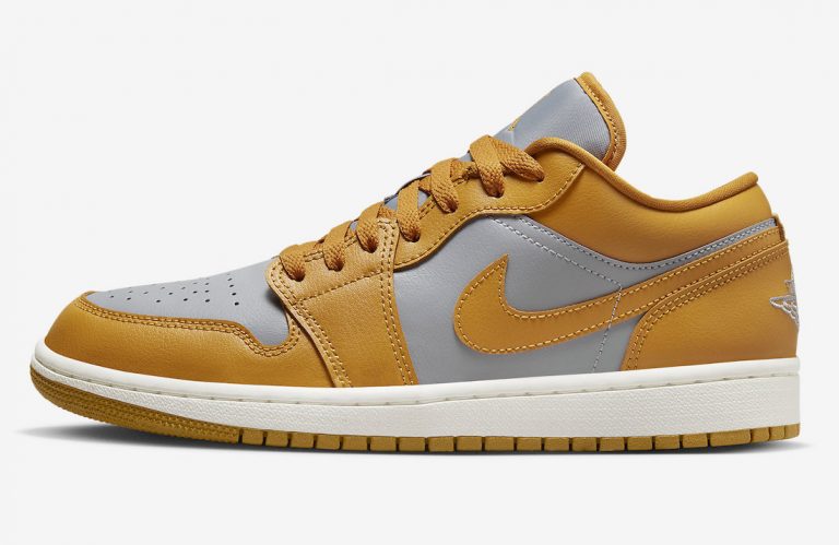 Air-Jordan-1-Low-DC0774-020