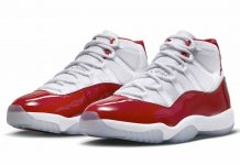 Nike Air Jordan 11 Retro „Cherry“ Air-Jordan-11-Cherry-Varsity-Red-CT8012-116