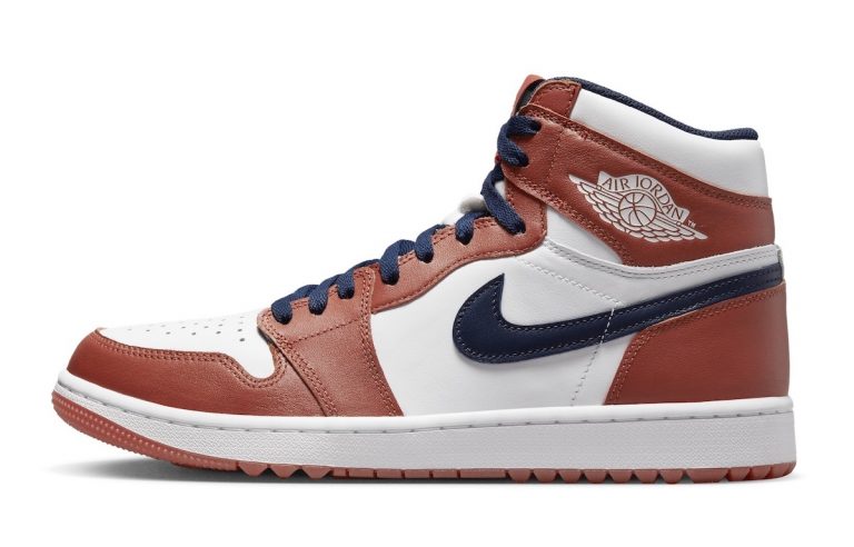 Eastside-Golf-Air-Jordan-1-High-Golf-DZ4523-800