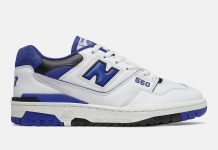New Balance 550 „White Blue“ New-Balance-550-White-Team-Royal-BB550SN1