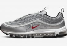 Nike Air Max 97 OG „Silver Bullet“ Nike-Air-Max-97-Silver-Bullet-2022-DM0028-002