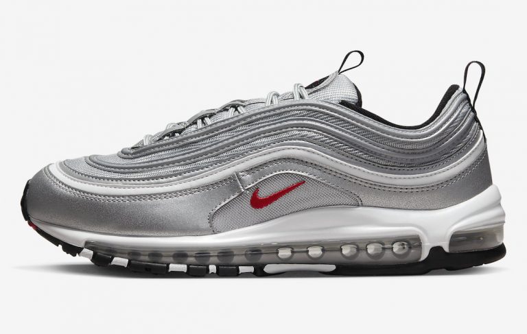 Nike-Air-Max-97-Silver-Bullet-2022-DM0028-002