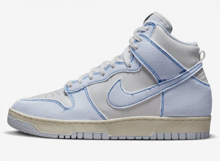 Nike-Dunk-High-1985-Blue-Denim-DQ8799-101