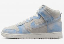 Nike Dunk High „Clouds“ Nike-Dunk-High-Clouds-FD0882-400