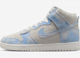 Nike Dunk High „Clouds“ Nike-Dunk-High-Clouds-FD0882-400