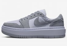 Nike Air Jordan 1 Low WMNS Elevate „Stealth“ Air-Jordan-1-Elevate-Low-Ste0alth-Titanium-DH7004-005
