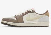 Nike Air Jordan 1 Low OG „Year of the Rabbit“ Air-Jordan-1-Low-Year-of-the-Rabbit-DV1312-200-2023