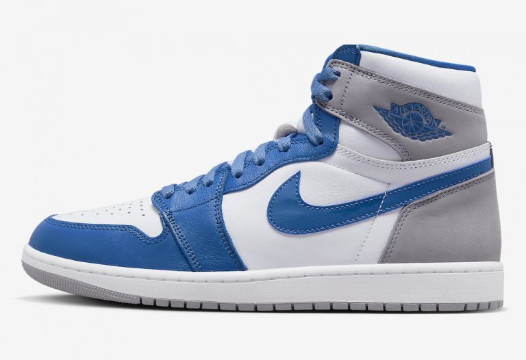 Air-Jordan-1-True-Blue-DZ5485-410