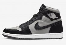 Nike Air Jordan 1 High OG WMNS „Twist 2.0“
