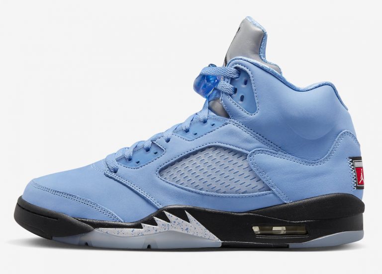 Air-Jordan-5-UNC-University-Blue-DV1310-401