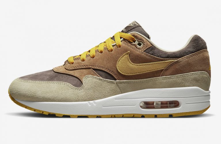 Nike-Air-Max-1-Ugly-Duckling-Pecan-DZ0482-200